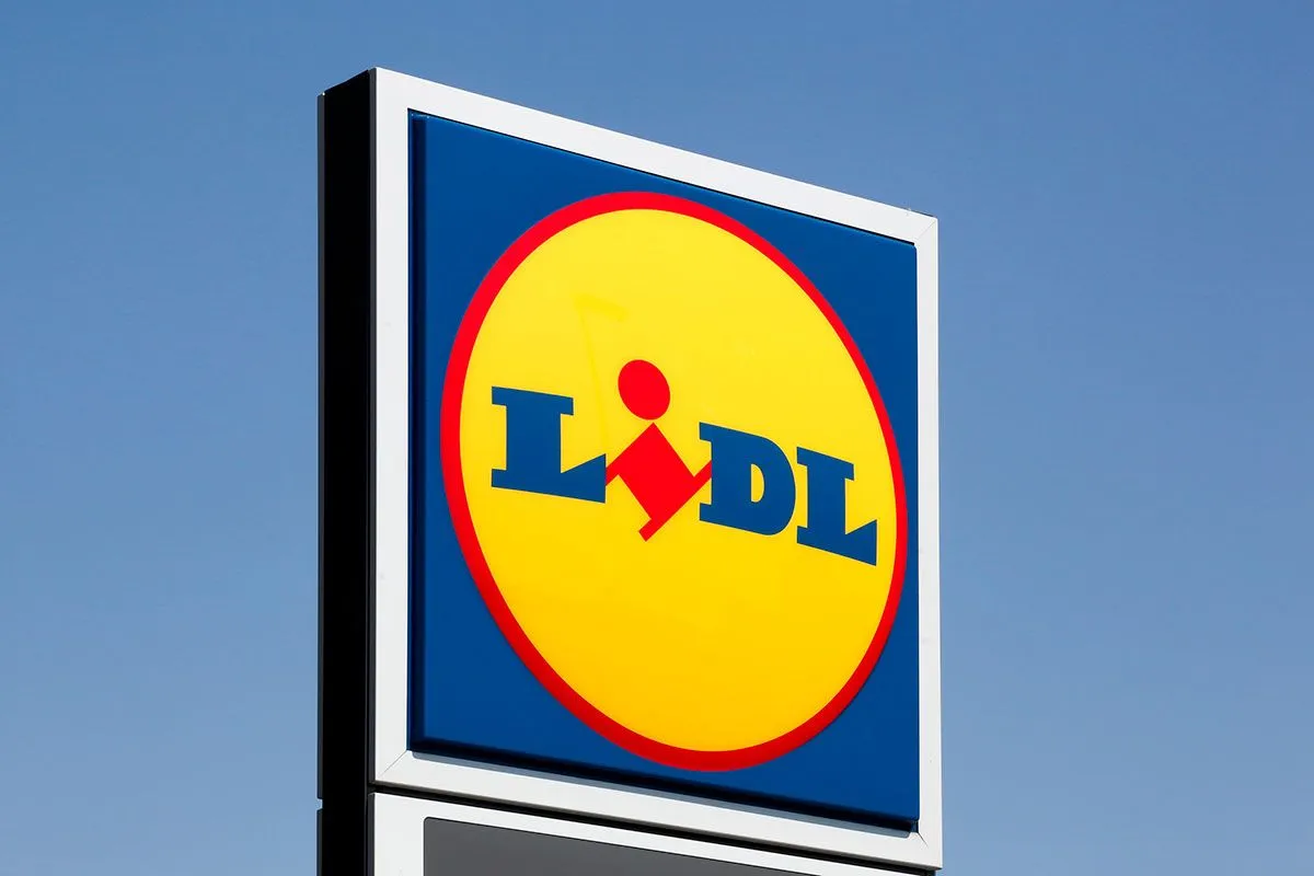 Il barbecue per tutti: scopri il Silvercrest tafelgrill di Lidl