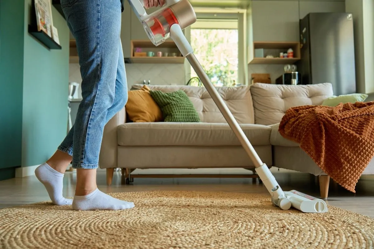 La domenica: il segreto per una settimana produttiva e serena