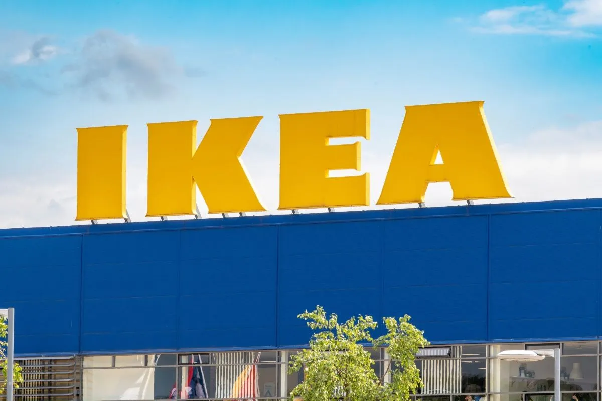 L'essenziale di IKEA: 10 mobili che trasformano la tua casa