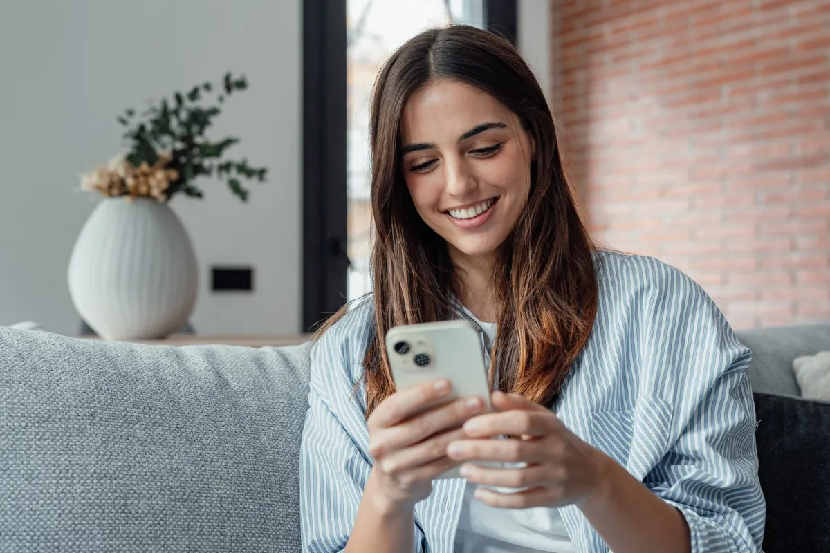 L'influenza degli smartphone sul cervello: uno sguardo da vicino